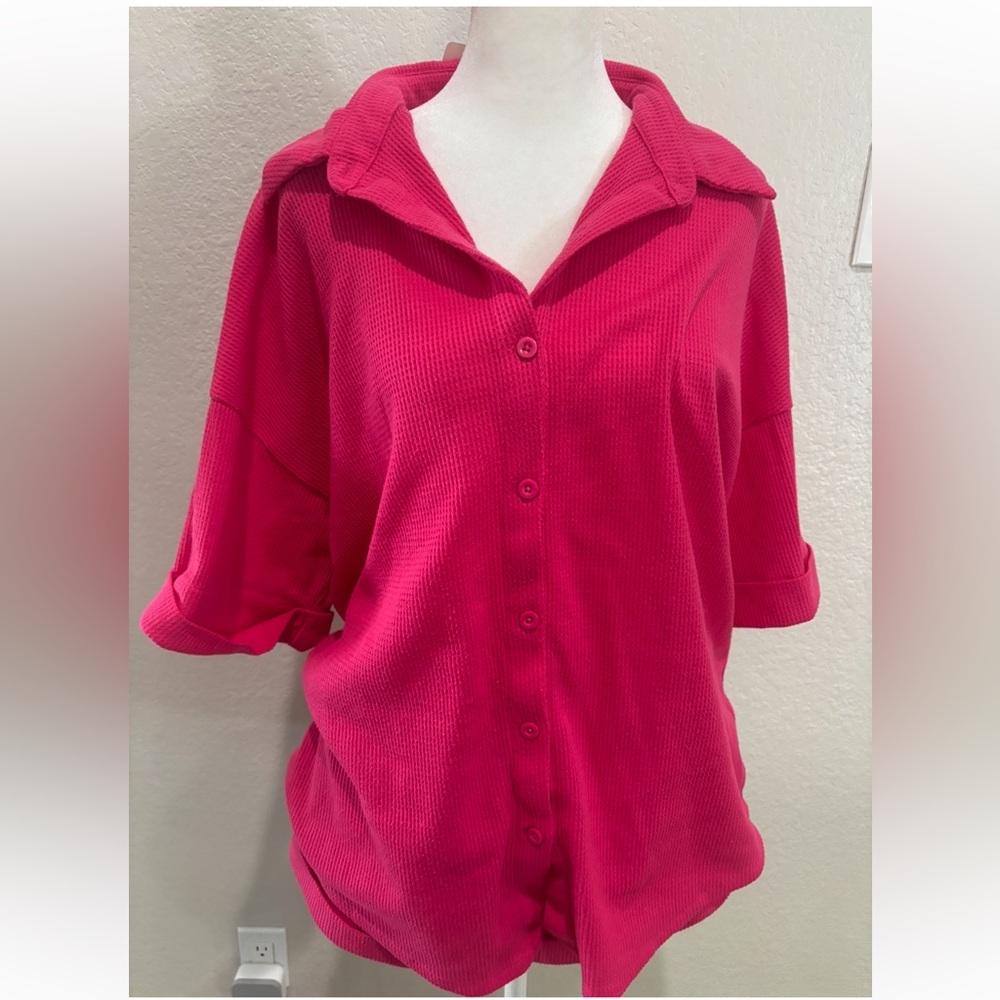 Ekouaer 
Sleepwear or Loungewear